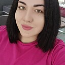 Анастасия, 24 года