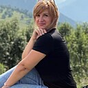 Елена, 39 лет