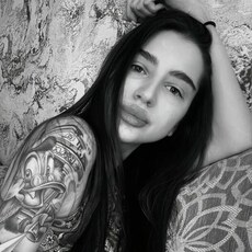 Полина, 36 из г. Хабаровск.