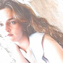 Дария, 32 года