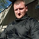 Алексей, 41 год