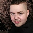 Сергей, 32 года