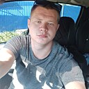 Сергей, 24 года
