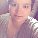 Елена, 29 лет
