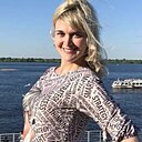 Надежда, 36 лет