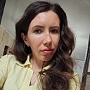 Анна, 27 лет