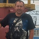 Андрей, 40 лет