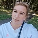 Валентина, 36 лет