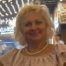 Инна, 56 из г. Обнинск.