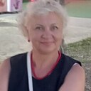 Инна, 56 лет