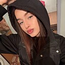 Юлечка, 20 лет