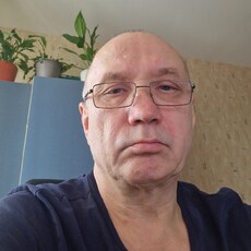 Фотография мужчины Лев, 57 лет из г. Пермь