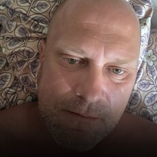 Фотография мужчины Ленивый, 45 лет из г. Батуми