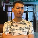 Адлет, 26 лет