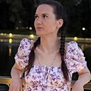 Annet, 28 лет