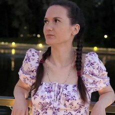 Annet, 28 из г. Москва.