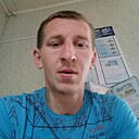 Стас, 28 лет