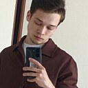 Тимур, 23 года