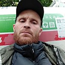Андрей, 40 лет