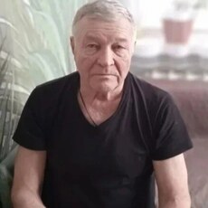 Александр, 68 из г. Пышма.