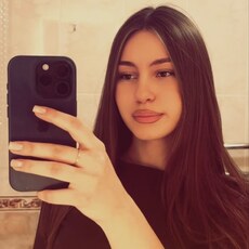 Валерия, 18 из г. Курск.