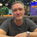 Андрей, 50 лет