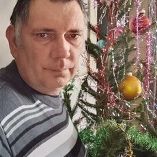 Фотография мужчины Алексей, 42 года из г. Харьков