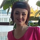 Анастасия, 43 года