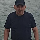 Виктор, 65 лет