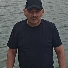 Фотография мужчины Виктор, 65 лет из г. Ростов-на-Дону