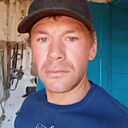 Евгений, 32 года