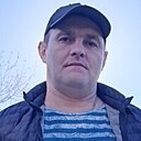 Александр, 38 лет