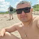 Denis, 36 лет