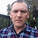 Владлен, 35 лет