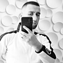 Логгин, 29 года