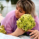 Ираида, 34 лет