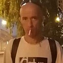 Хам, 40 лет