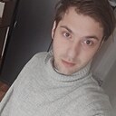 Дмитрий, 31 год
