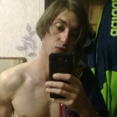 Фотография мужчины Дмитрий, 31 год из г. Брянск