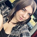 Мария, 32 года