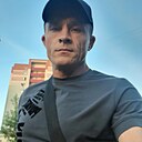 Сергей, 47 лет