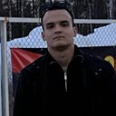 Ярослав, 18 лет