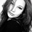 Анастасия, 23 года