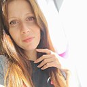 Юля, 28 лет