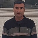 Салохиддин, 47 лет