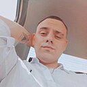 Егор, 24 года