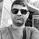 Таджидин, 43 года