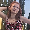 Анна, 46 лет