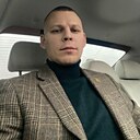 Владимир, 36 лет