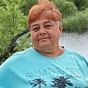 Татьяна, 60 лет